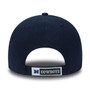 New Era 9Forty Adjustable Curve Cap ~ Dallas Cowboys