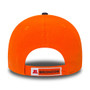 New Era 9Forty Adjustable Curve Cap ~ Denver Broncos