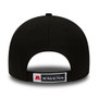 New Era 9Forty Adjustable Curve Cap ~ Baltimore Ravens