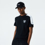 New Era Single Jersey T-Shirt ~ Las Vegas Raiders