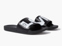 Levis Mens Sliders ~ June L Black