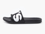 Levis Mens Sliders ~ June L Black