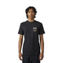 Fox Racing Mens SS Premium T-Shirt ~ Predominant Black