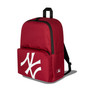 New Era Disti Multi Stadium Bag ~ New York Yankees Red