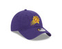 New Era Mens NBA Draft 9Twenty Adjustable Cap ~ Phoenix Suns purple