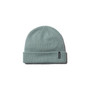 Stance Mens Cuff Knitted Beanie ~ Icon 2 teal