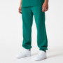 New Era Mens League Essential Jogger ~ Chicago White Sox green