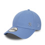 New Era Snapback 9Forty Cap ~ Flawless blue