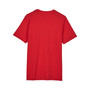 Fox Racing Mens SS Premium T-Shirt ~ Honda X Premium red