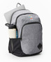 Rip Curl 30L Icons Of Surf Backpack ~ Ozone 30L grey marle