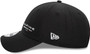 New Era Mens Flawless Team Cap ~ Alpine Endurance Team black