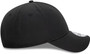 New Era Mens Flawless Team Cap ~ Alpine Endurance Team black