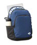 Ozone Navy Rip Curl 30L Pro Eco Backpack