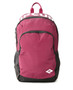 Ozone Maroon Rip Curl 30L Pro Eco Backpack Ozone Maroon Rip Curl 30L Pro Eco Backpack