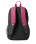 Ozone Maroon Rip Curl 30L Pro Eco Backpack Ozone Maroon Rip Curl 30L Pro Eco Backpack
