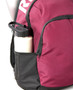 Ozone Maroon Rip Curl 30L Pro Eco Backpack Ozone Maroon Rip Curl 30L Pro Eco Backpack