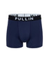 Pullin Mens Lycra Boxer Shorts ~ Master Trunk Jean