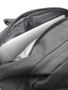 Volcom 26L 3 Comparment School Black Backpack Volcom 26L 3 Comparment School Black Backpack