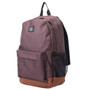 DC Shoes Backsider 20L Medium Backpack
