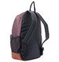 DC Shoes Backsider 20L Medium Backpack