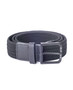 Rip Curl Mens Hope Rope Belt