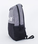 Hurley One and Only Mens Backpack