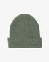 Adiv Range Billabong Beanie Green