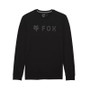 Fox Head Absolute Tech LS Tee Black