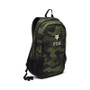 Fox Head 189 Backpack Green Camouflage