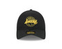 LA Lakers NBA24 9Twenty Alt New Era Cap