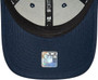 Seattle Seahawks Youth The league 9Forty New Era Cap