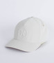 Hurley H20-Dri Del Rey Flexfit Curve Light Brown Cap