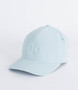 Hurley H20-Dri Del Rey Flexfit Curve Light Green Cap