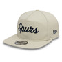 Tottenham Hotspur FC Lilywhites Golfer Adjustable New Era Cap