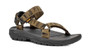 Teva Hurricane XLT2 Sandals Dark Olive Mens Walk Hike