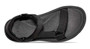 Teva Hurricane XLT2 Sandals Black Mens Walk Hike
