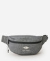 Rip Curl Waist Bag Small Classic Surf Grey Heather