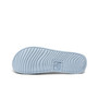 Reef Mulligan Slide Breakfast Ball Lightweight All Day Comfort