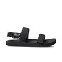 Reef Convertible Black Water Friendly Sandal