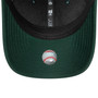 LA Dodgers Dark Green 9FORTY M-Crown Adjustable Cap