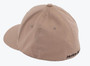 Hurley M Micro Icon Mens Flexfit Cap Beige