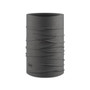 Buff Original 4-way Ecostretch UPF50 Neckwear Solid Lerock Grey