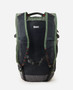 Rip Curl Packable 25L Search Backpack