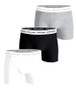 Björn Borg  3 Pack Cotton Stretch 3 Pack Boxer Shorts