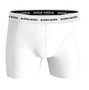 Björn Borg  3 Pack Cotton Stretch 3 Pack Boxer Shorts