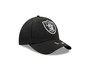 Las Vegas Raiders Cap Youth New Era The League 9Forty New Era Cap