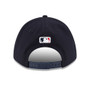 Minnesota Twins Player Replica 9Forty M-Crown Curve New Era Cap