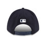 Detroit Tigers Player Replica 9Forty M-Crown Curve New Era Cap