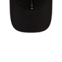 Detroit Tigers Player Replica 9Forty M-Crown Curve New Era Cap