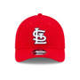 St. Louis Cardinals Player Replica 9Forty M-Crown Curve New Era Cap